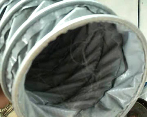 丽水供应时博在线手机版（大中国区）企业