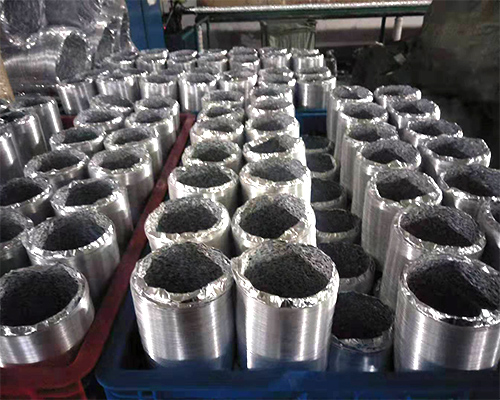 丽水供应时博在线手机版（大中国区）企业